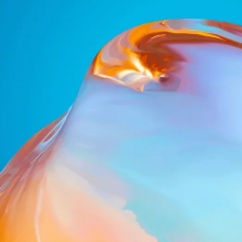 改名字好难啊头像