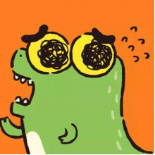 大漂亮头像