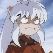 再改图我去死！头像