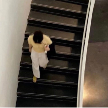 躺着修仙头像