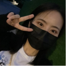 我也不知道头像