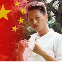 设计生活头像
