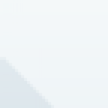 Keepn it simple.头像