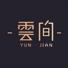 雲间设计头像
