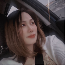 屈燕君Vitayan 设计.策划.灯饰头像