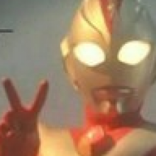 超级无敌可爱迷人小摊摊头像