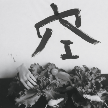 jiuteng头像
