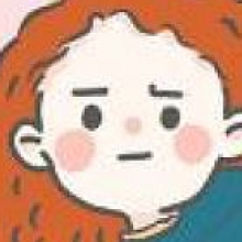 啊啊啊啊阿培头像