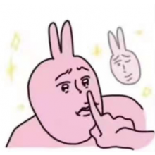 居然头像