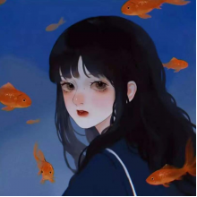 嗨嗨干杯、头像