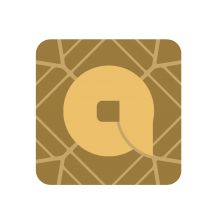 大鹏闷得蜜头像