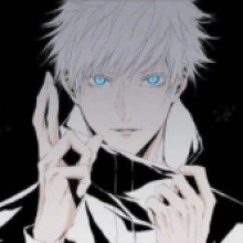 阴人小飞虎头像