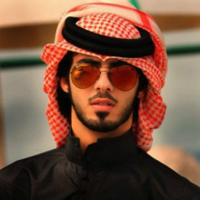 渝北第一野王头像