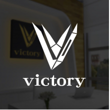 司马铁蛋#燚头像