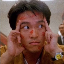 豆包不当干粮头像