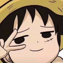胖虎头像