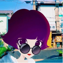 明明“：”白白头像