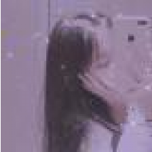 ✎ℳ๓丁头像