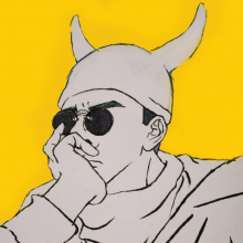 明德·格物头像