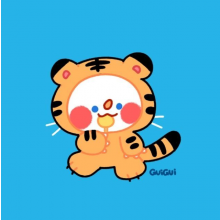 蓝色STORY-105头像