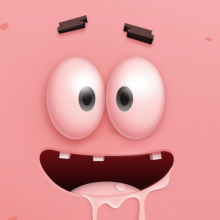 是我的心呐头像