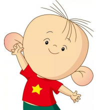 阿布里没意思头像