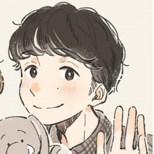 会飞鸡胸肉头像