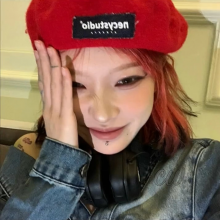 @.头像