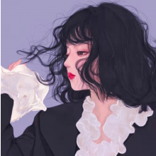 术术术渊丶头像