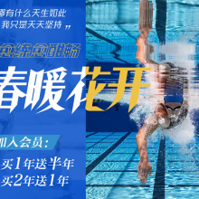 熊熊熊啊晨头像