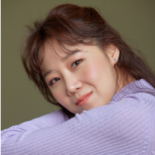 故事的小黄花头像