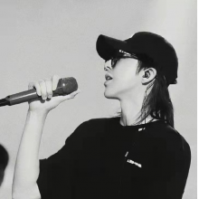 费大劲儿了头像