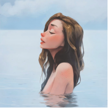 设计是空空空头像