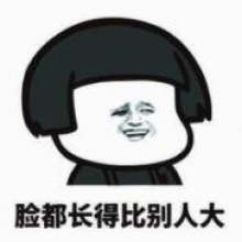 钱多多头像