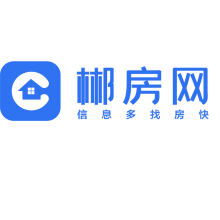 郴房网头像