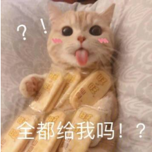 M头像