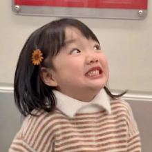 不爱设计的院长头像