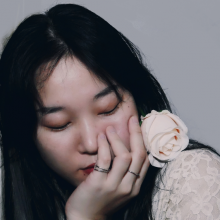 幺蛾子头像