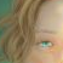 不是我还有谁头像