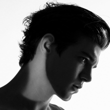 易燃易爆炸头像