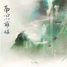 5917头像