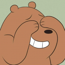 什么叫特么惊喜头像