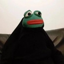 G头像