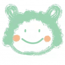 nanan头像