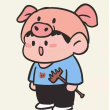 哆咪头像