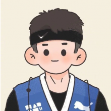 芥末章鱼头像