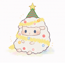 土豆的番茄头像