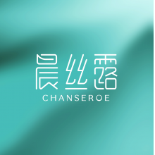 晨丝露头像