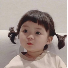 小小怪学设计头像