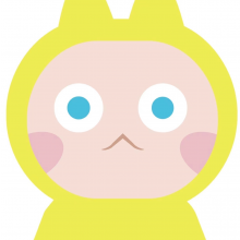 晚上捉泥鳅头像